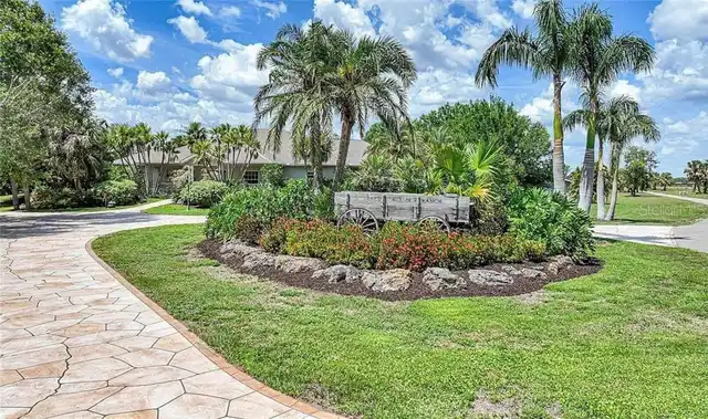 Listing Photo 46