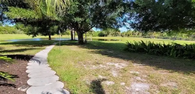 Listing Photo 47
