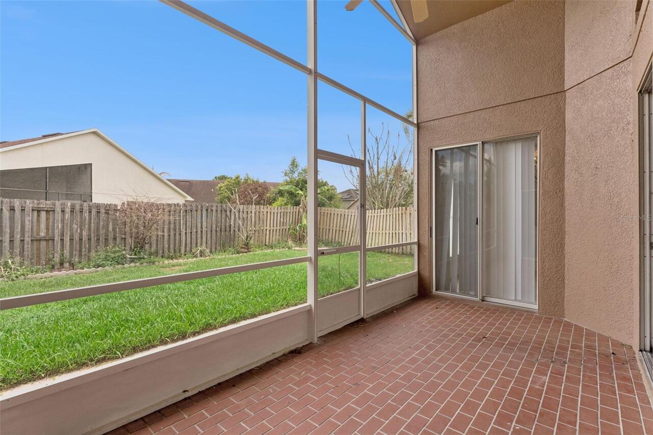 Listing Photo 32