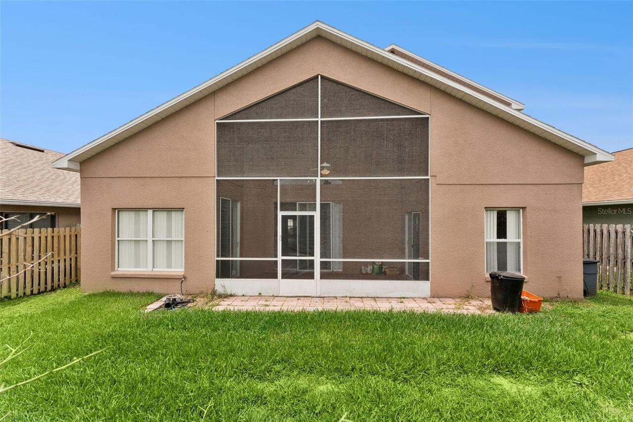 Listing Photo 33