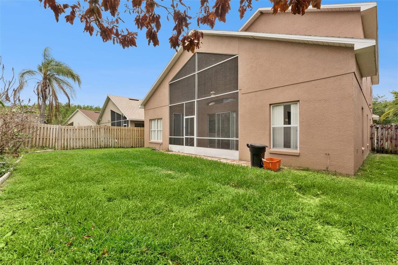 Listing Photo 34