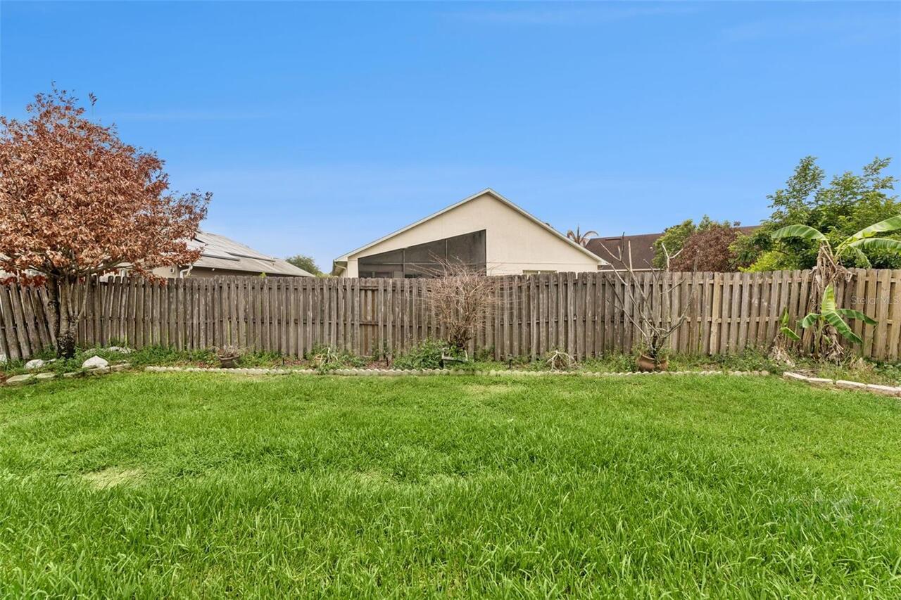 Listing Photo 35
