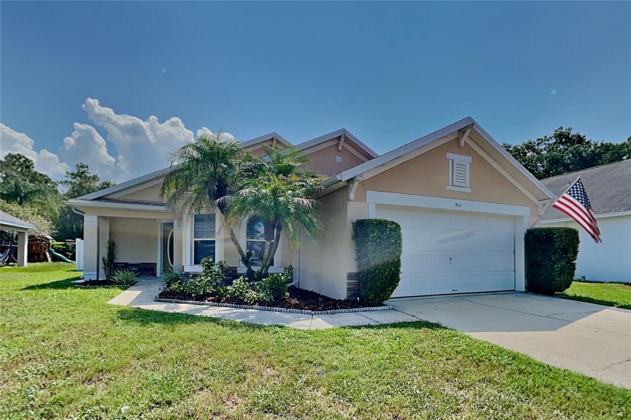 Winter Haven Real Estate