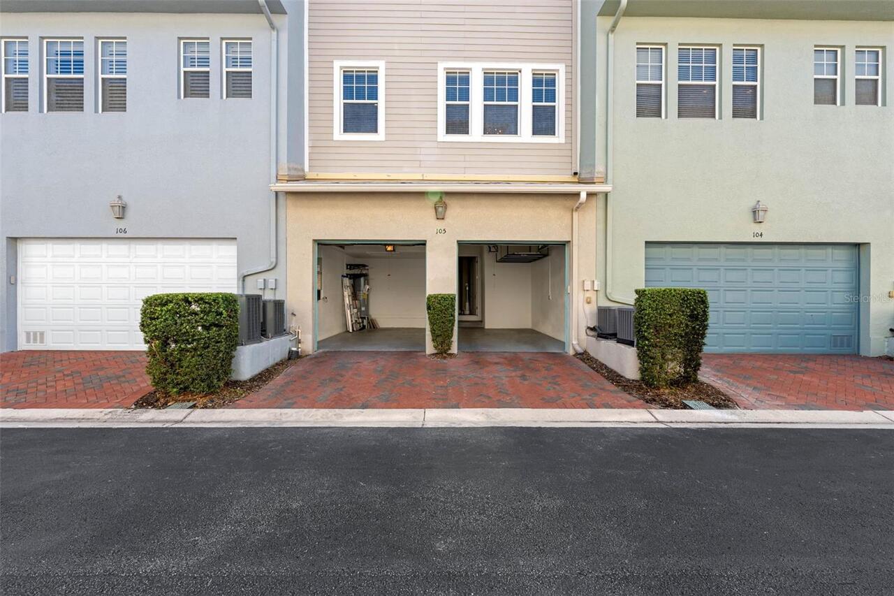 Listing Photo 78
