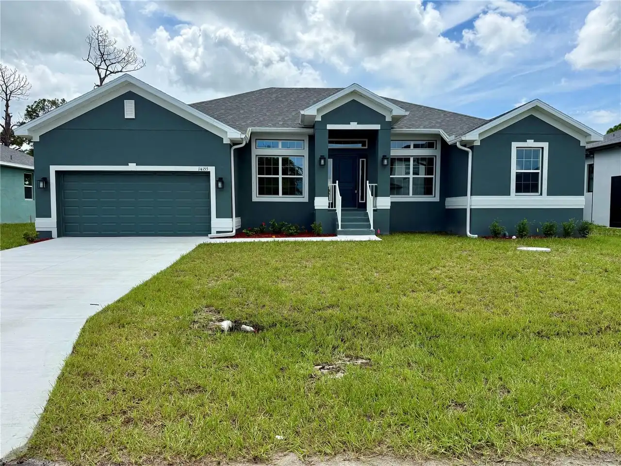 View Listing