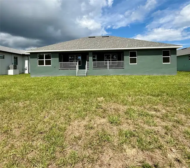 Listing Photo 28
