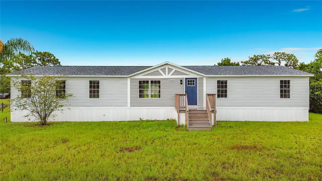 View Listing