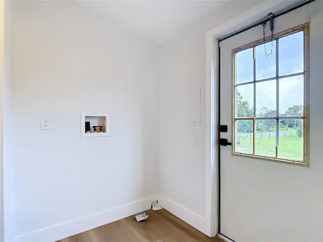 Listing Photo 32