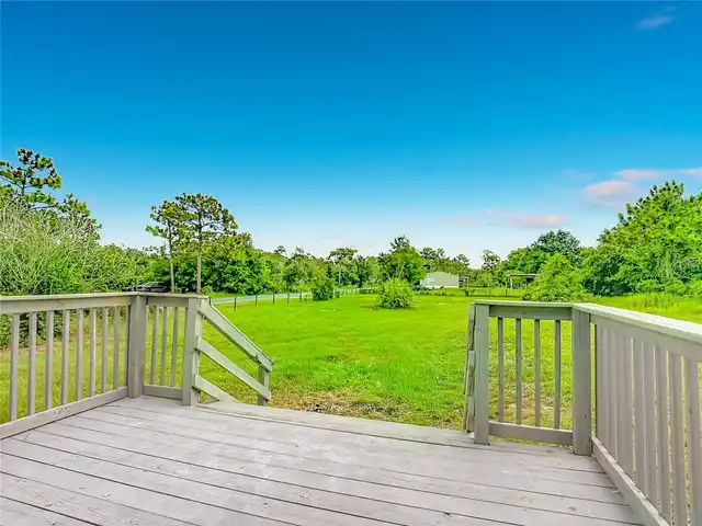 Listing Photo 33