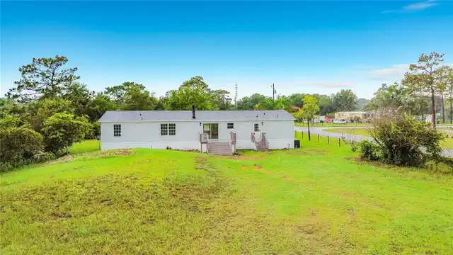 Listing Photo 35