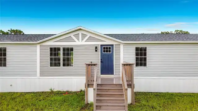 Listing Photo 36