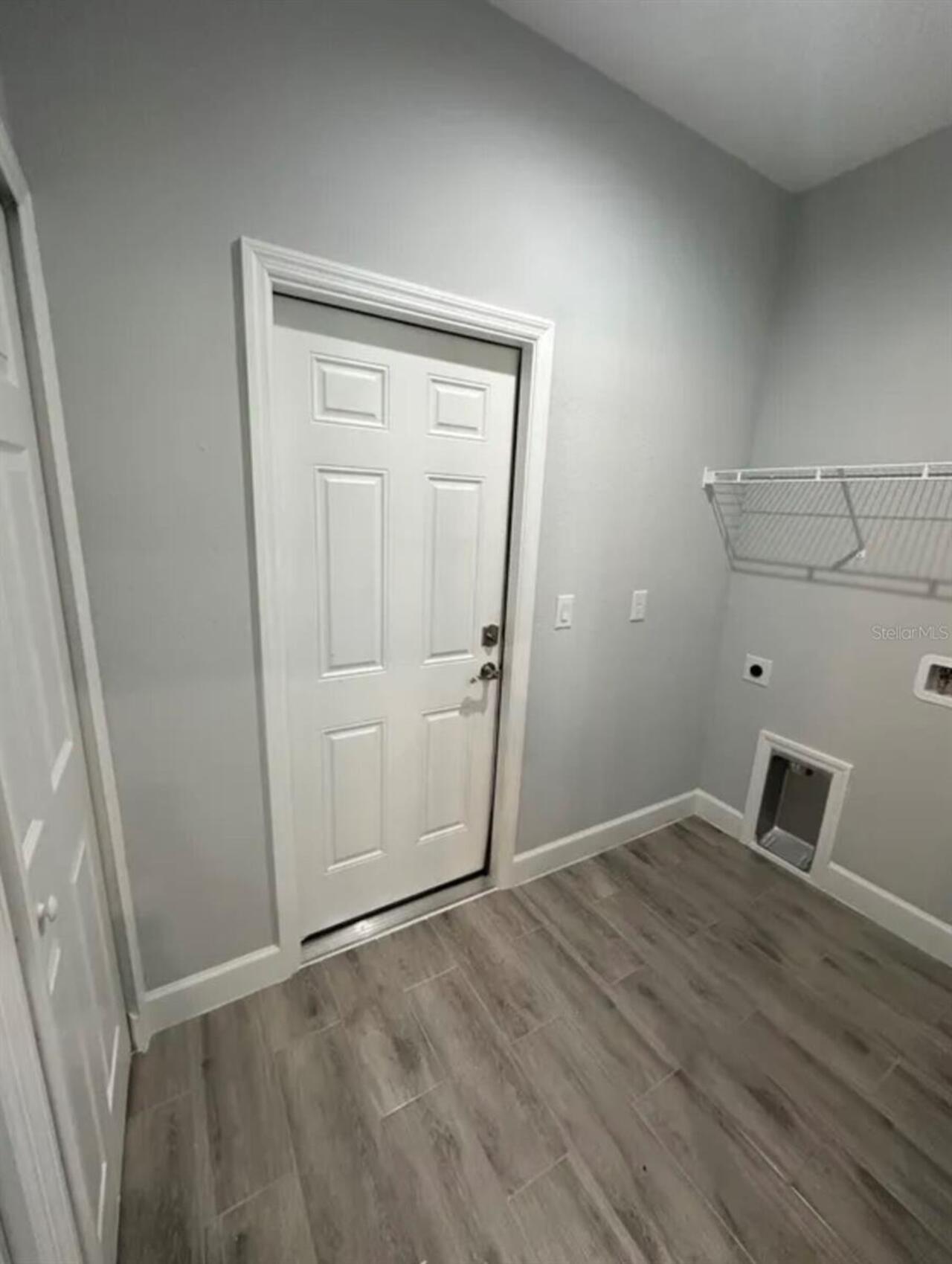 Listing Photo 8