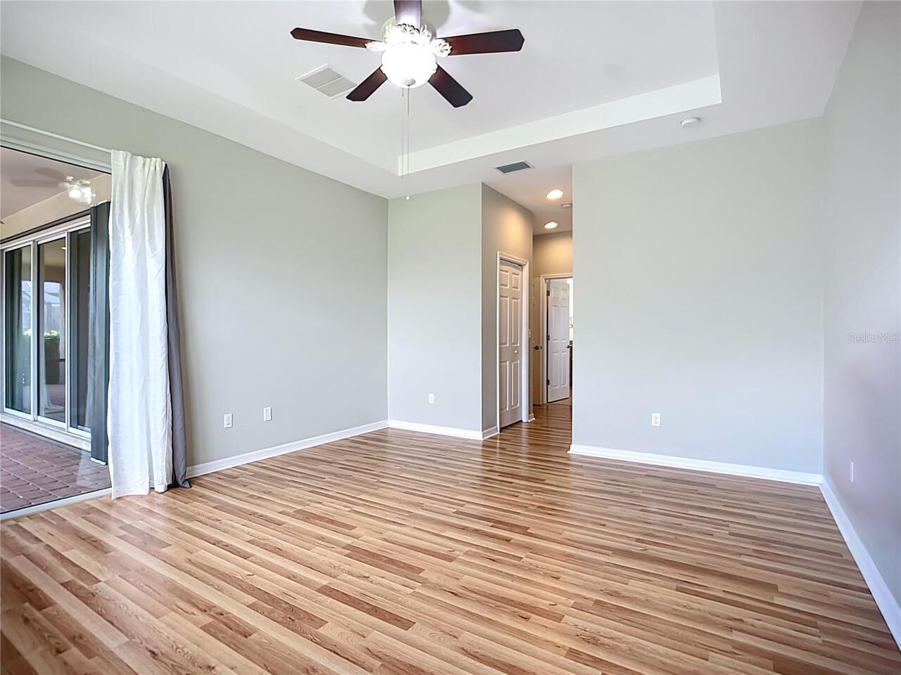 Listing Photo 13