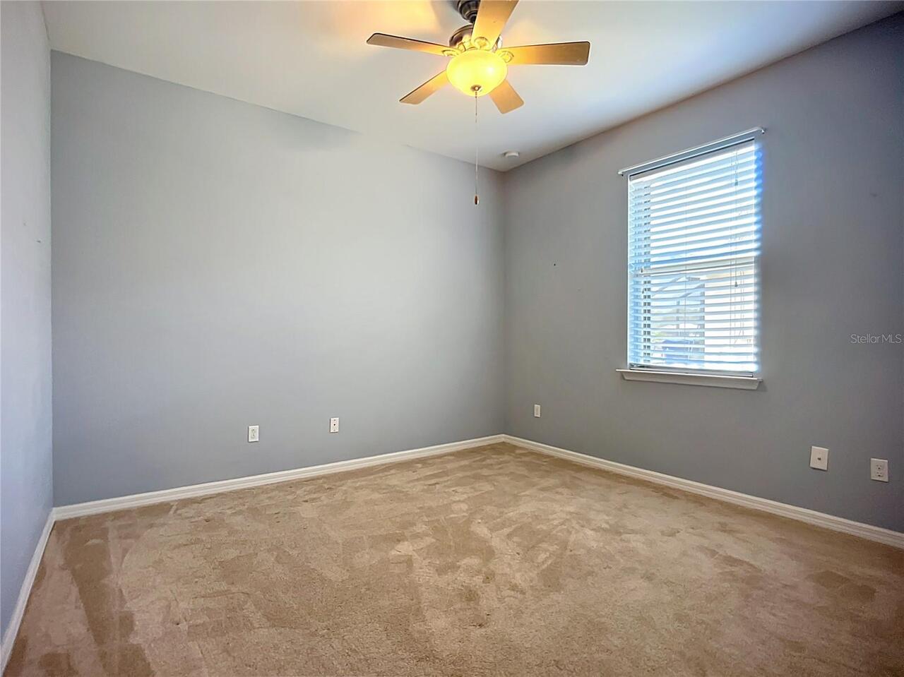 Listing Photo 24
