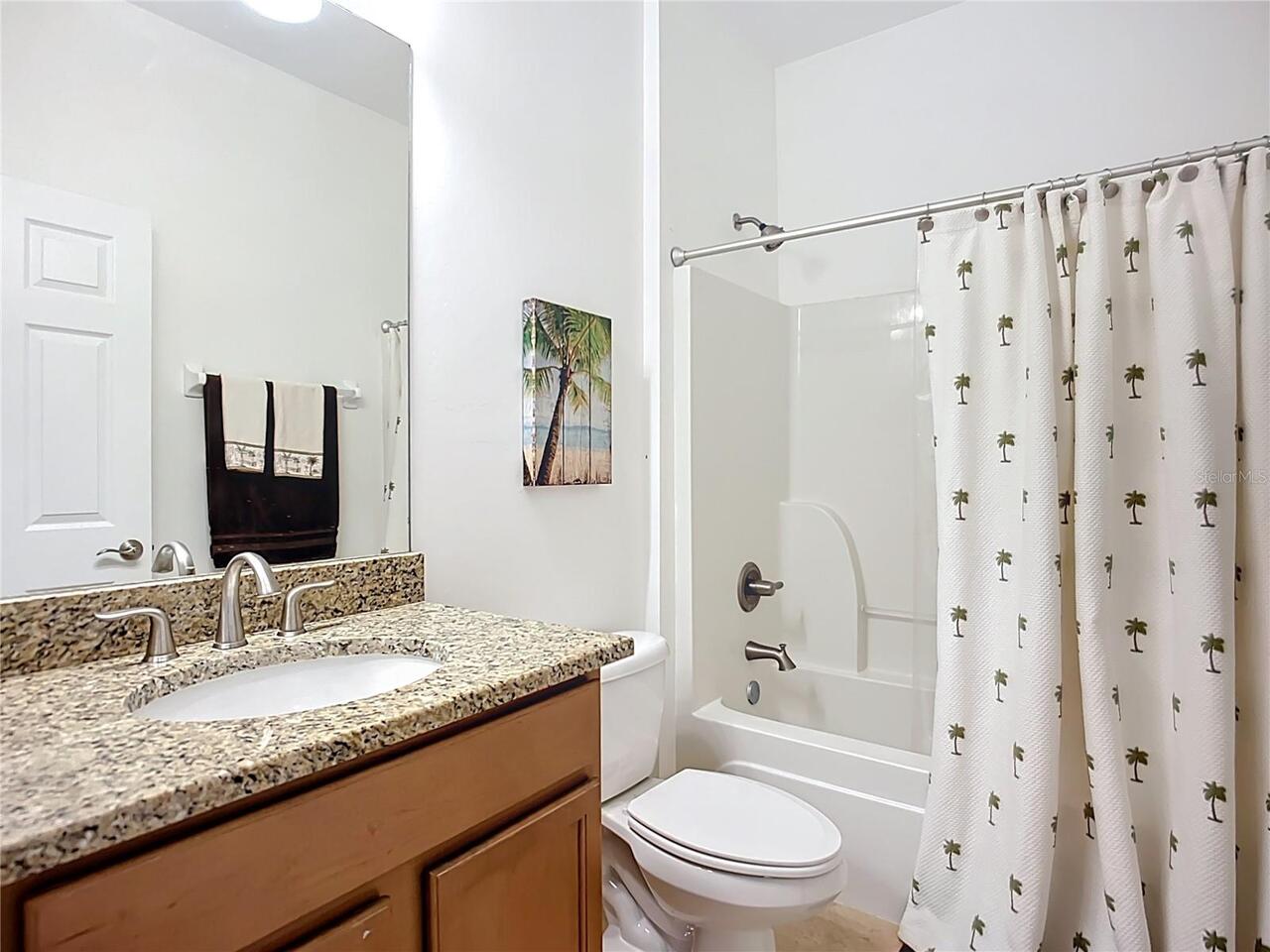 Listing Photo 25