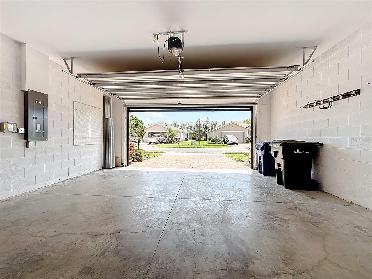 Listing Photo 29
