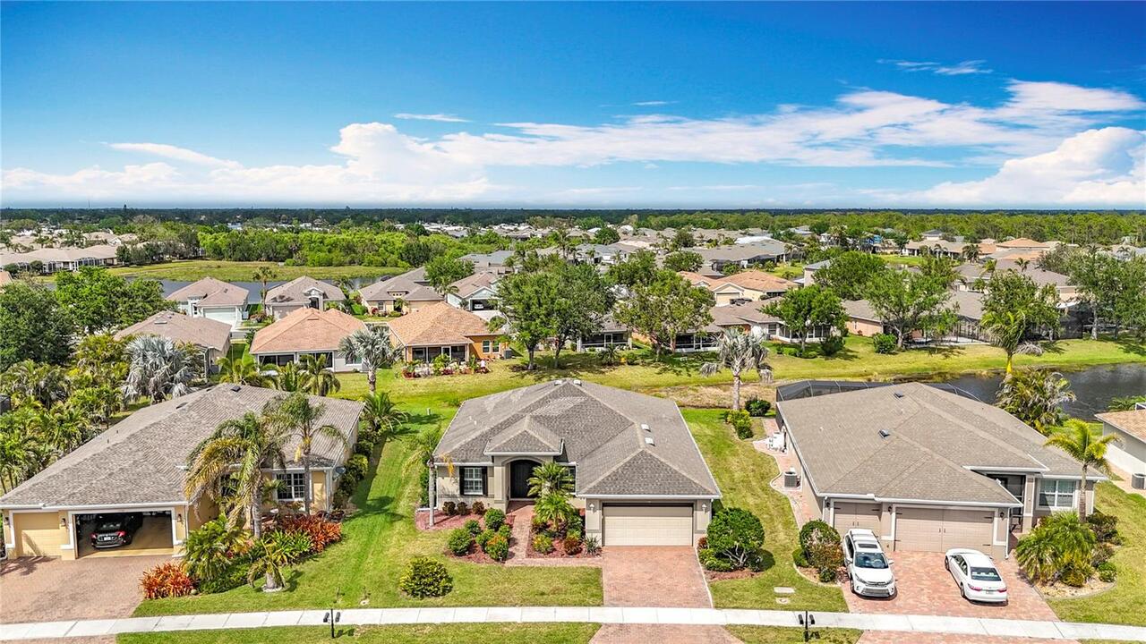 Listing Photo 32
