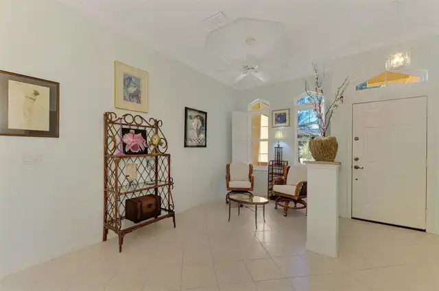 Listing Photo 9