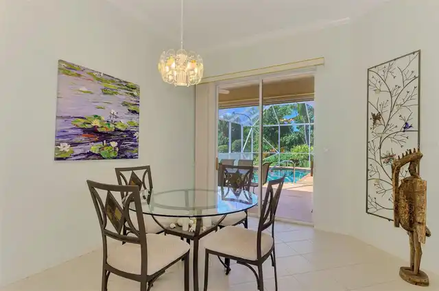 Listing Photo 14