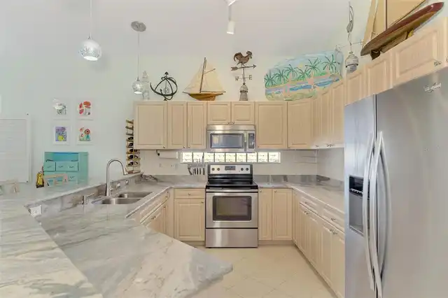 Listing Photo 21