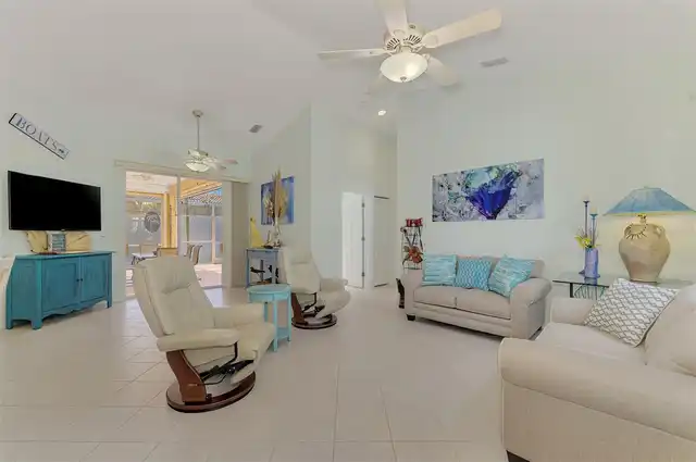 Listing Photo 27