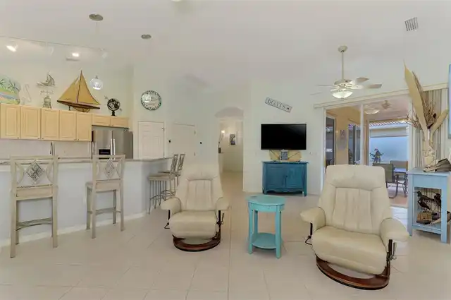 Listing Photo 28