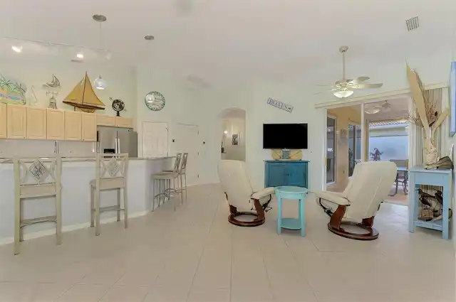 Listing Photo 29