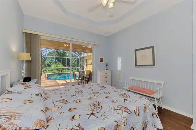 Listing Photo 35