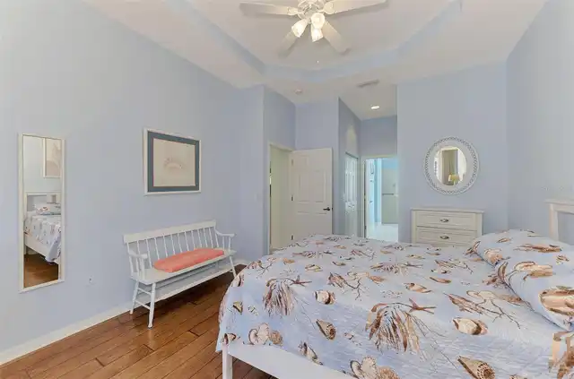 Listing Photo 37
