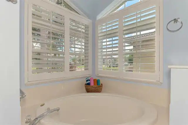 Listing Photo 41