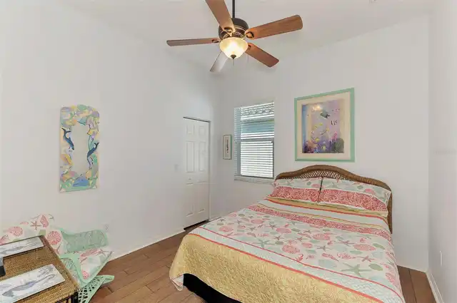 Listing Photo 43