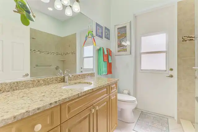 Listing Photo 45