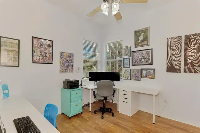 Listing Photo 47