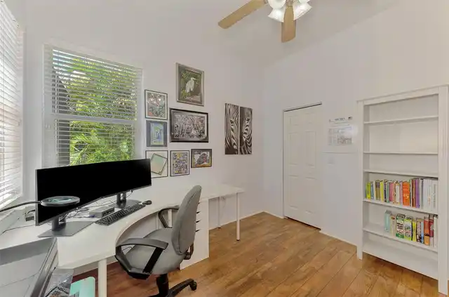 Listing Photo 48
