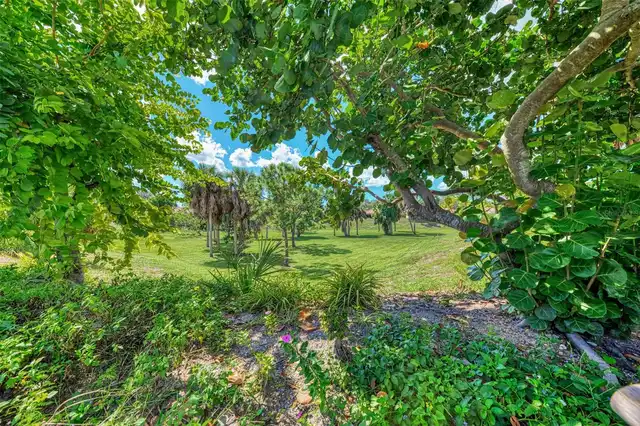 Listing Photo 58
