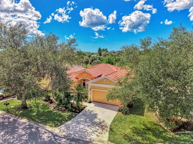 Listing Photo 61