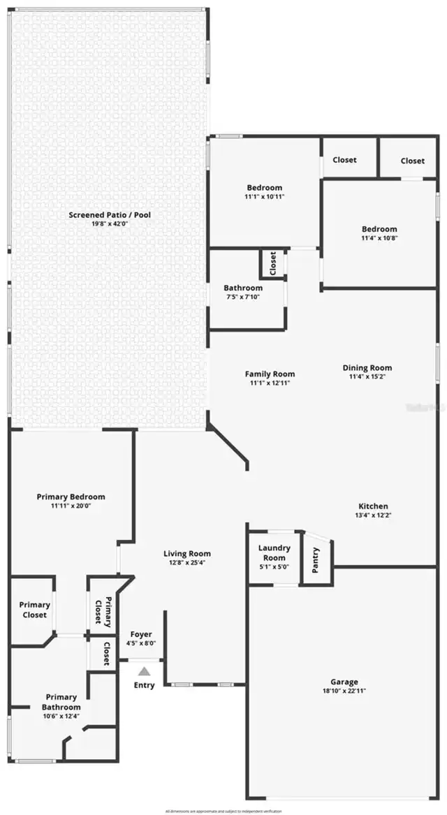 Listing Photo 67