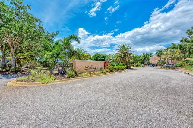 Listing Photo 68