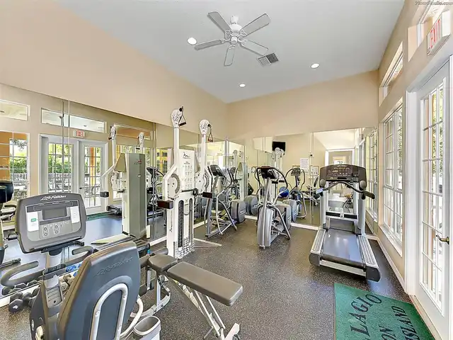 Listing Photo 72