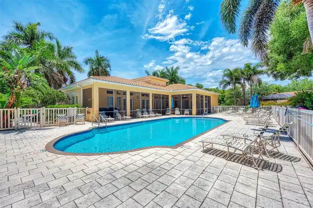 Listing Photo 75