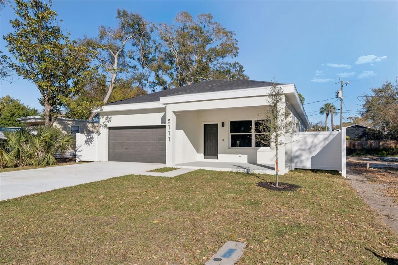 Listing Photo 6