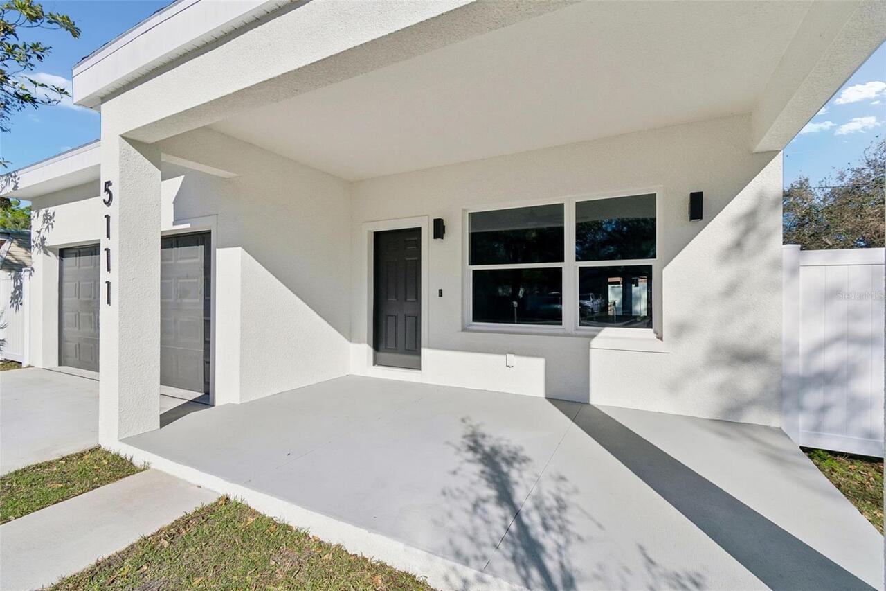 Listing Photo 11