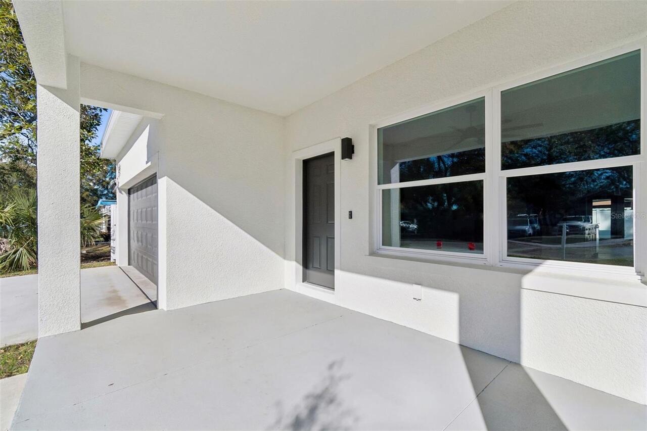 Listing Photo 12