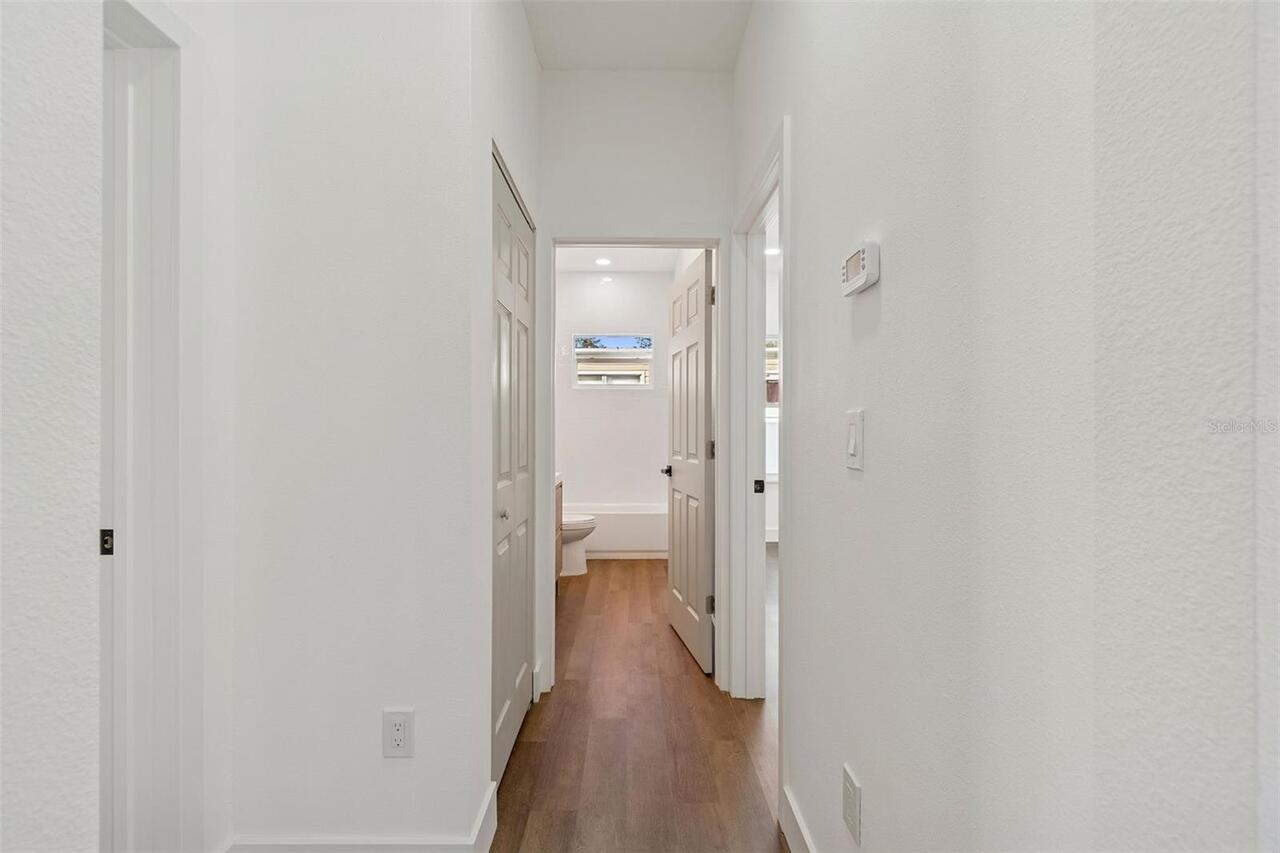 Listing Photo 45