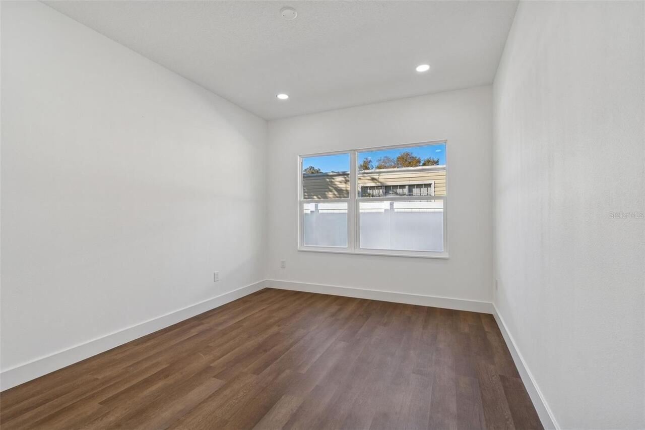 Listing Photo 47