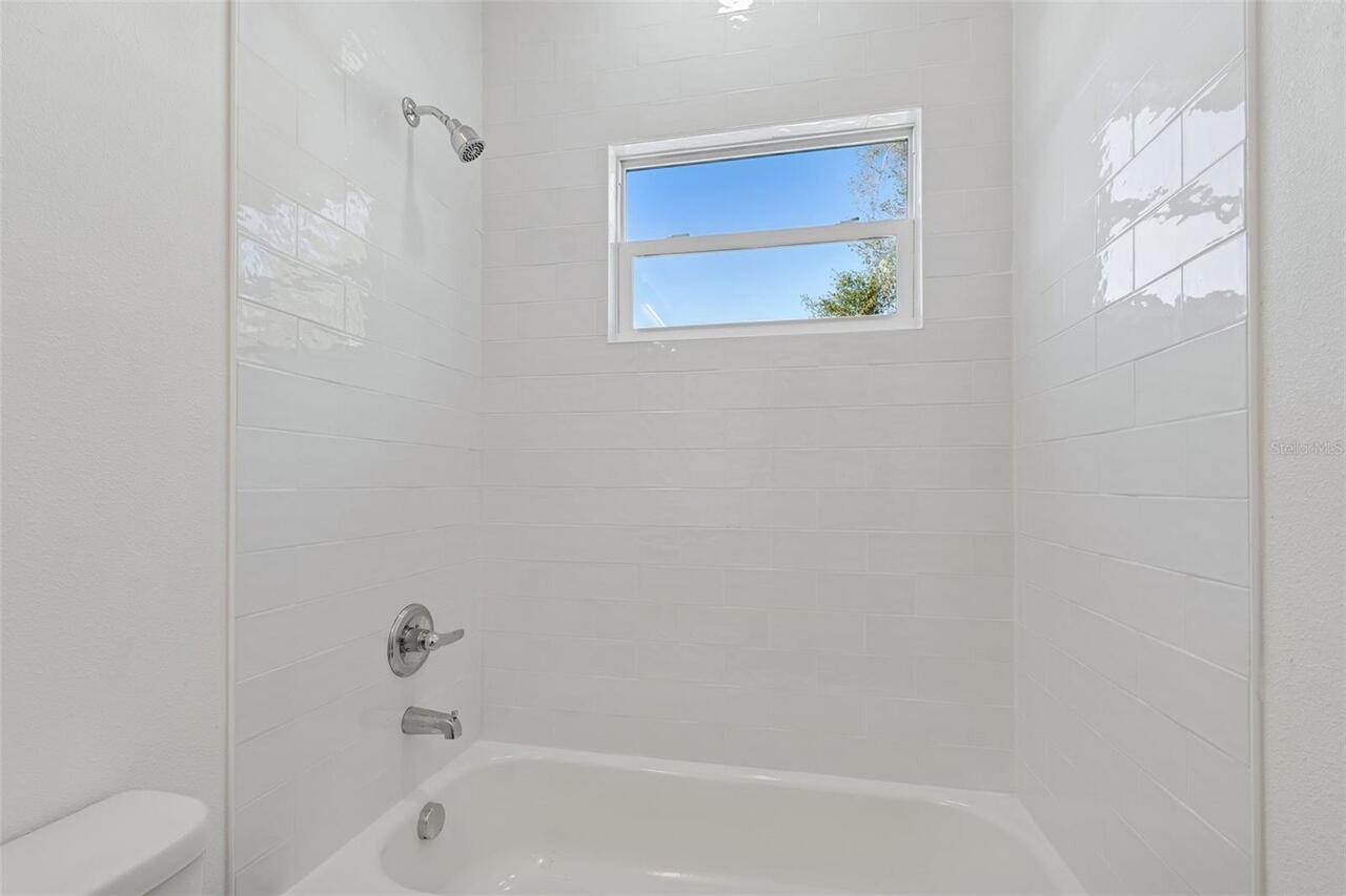 Listing Photo 52