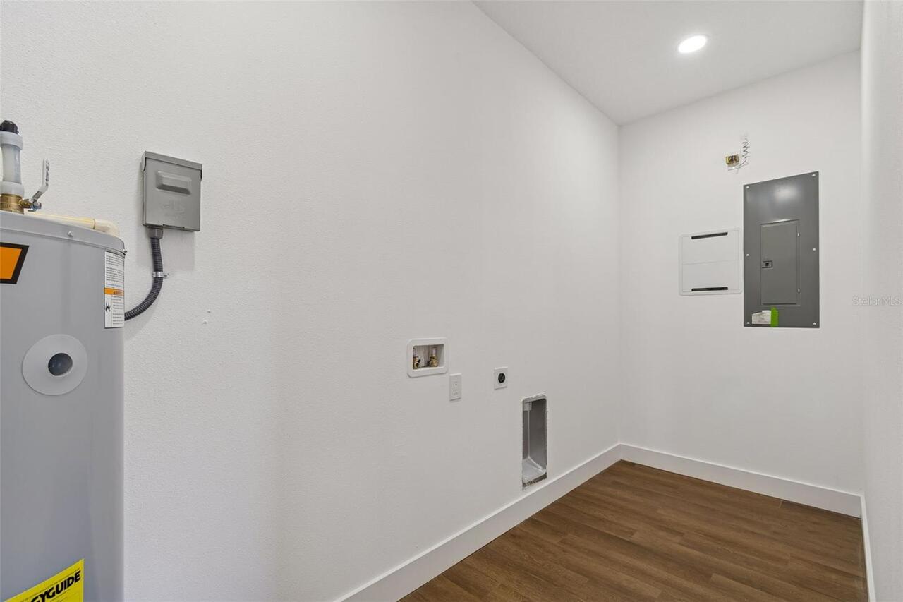 Listing Photo 57