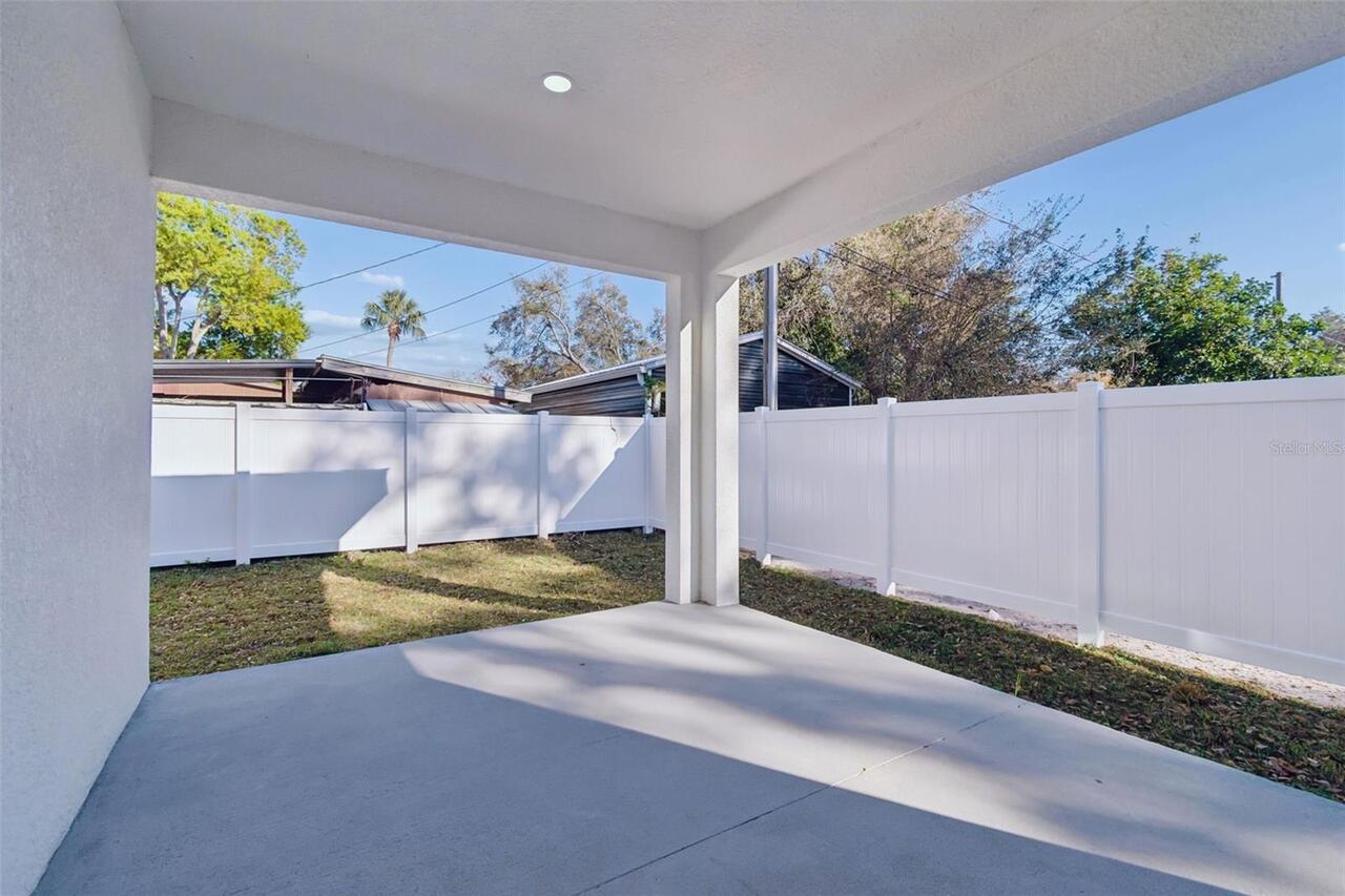 Listing Photo 61