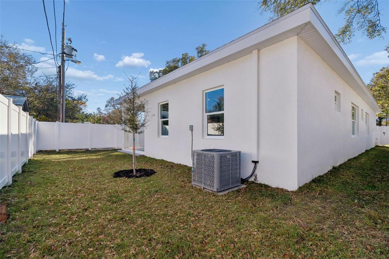 Listing Photo 67