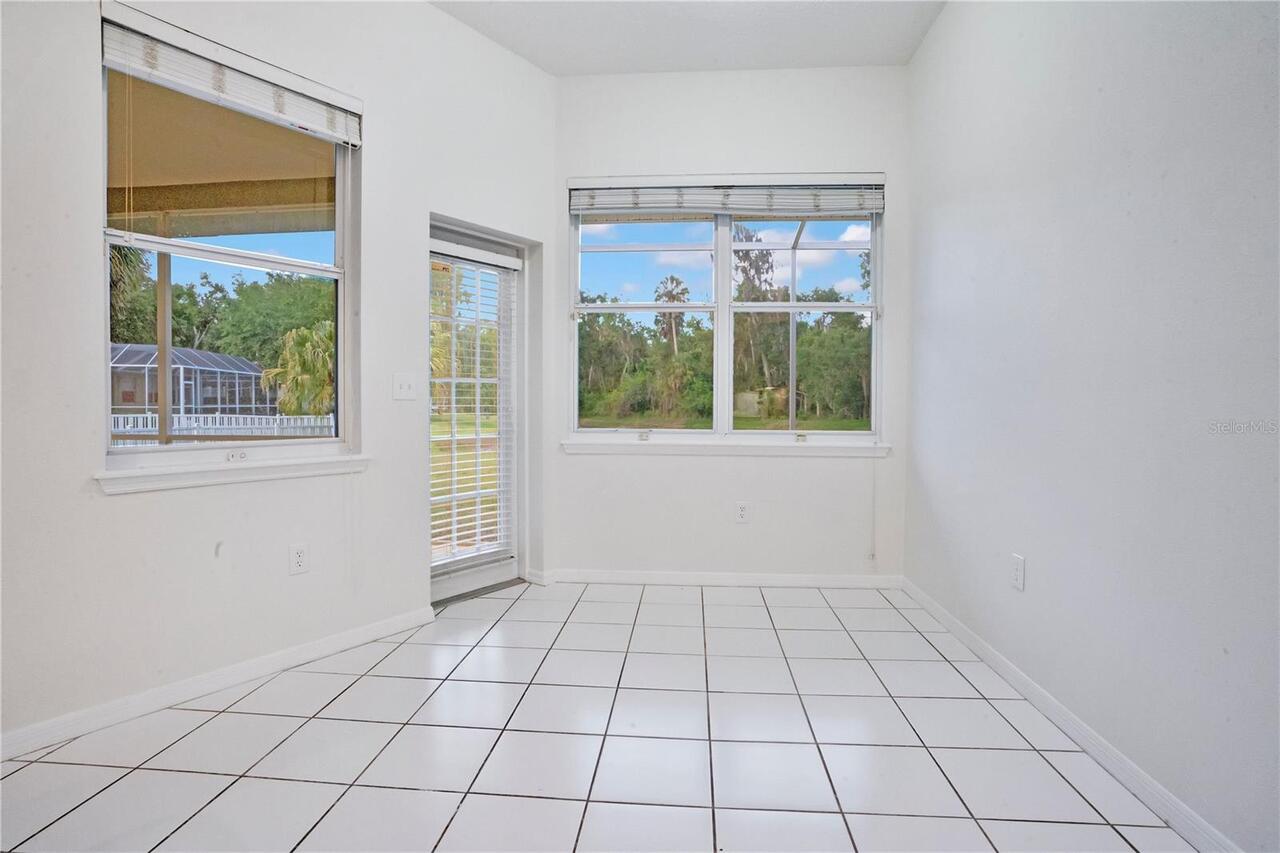 Listing Photo 13